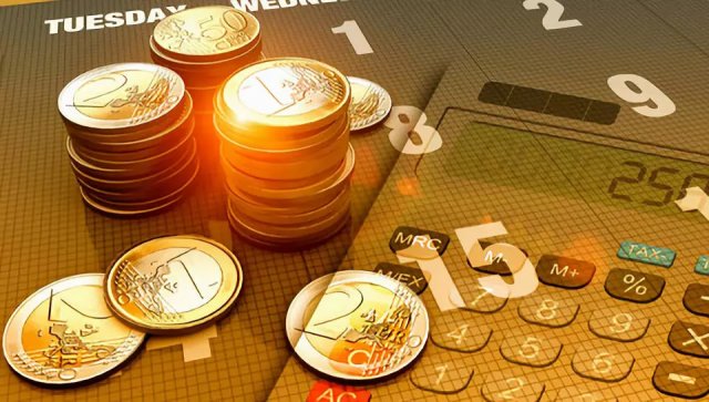 向权益要收益——弈轩系列产品投资管理报告