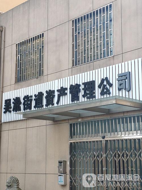 迅昌方才胶带厂家直销